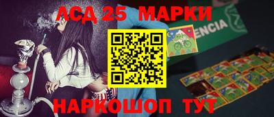 шишки Кумертау